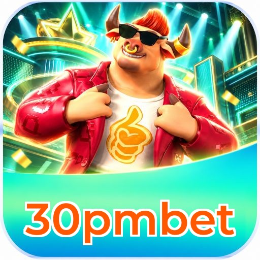 Requisitos APK 30pmbet