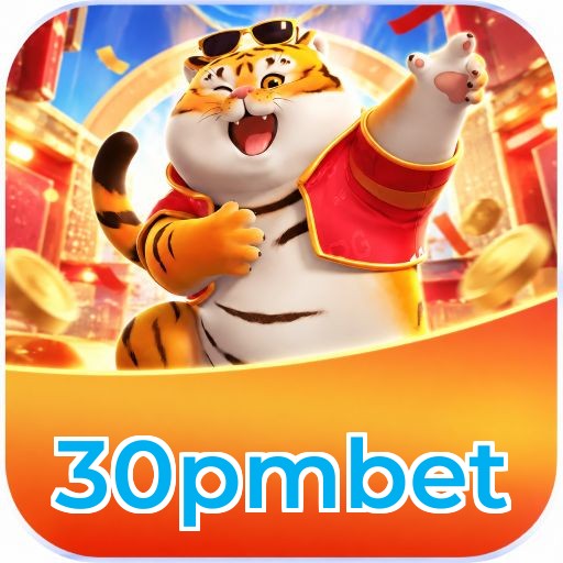Requisitos APP 30pmbet