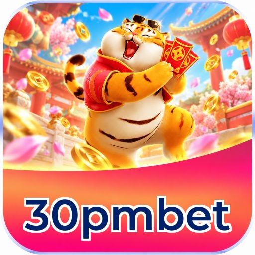 30pmbet - Vitória verificada Juliana S.