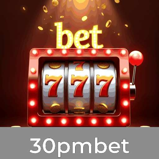 Descubra o Crash no 30pmbet e Ganhe com Estratégias Avançadas