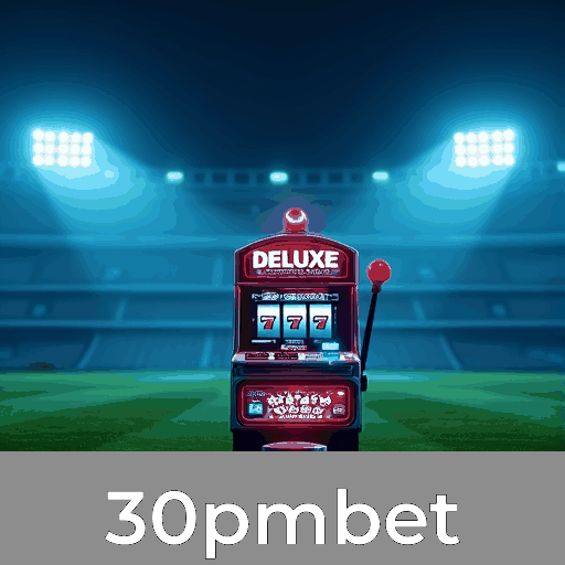 30pmbet: Crash Game com Altas Recompensas Instantâneas