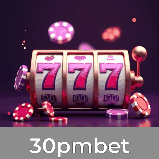 30pmbet: Bônus Exclusivos e Ofertas Imperdíveis