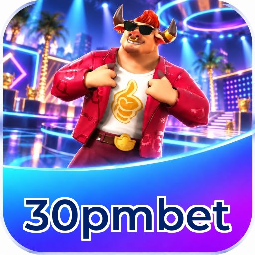 30pmbet - Como verificar RTP e jogos certificados