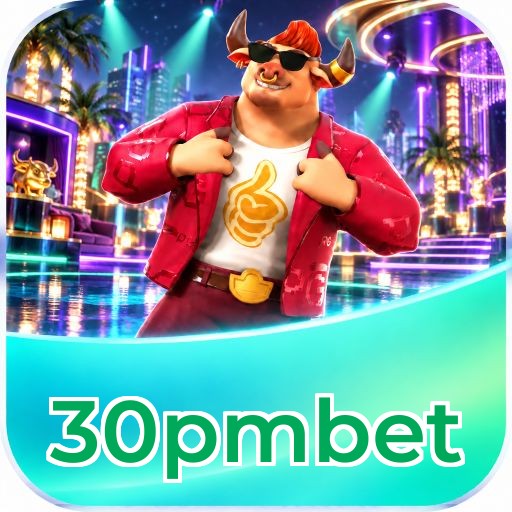 Especificações técnicas download 30pmbet