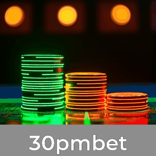 Descubra como acessar o 30pmbet com login único e seguro