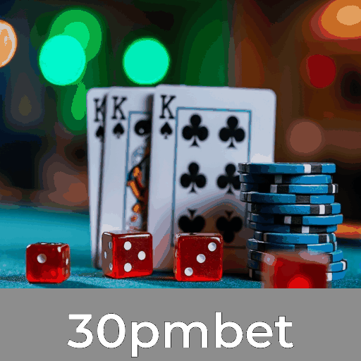 30pmbet: Bônus Exclusivos e Ofertas Imperdíveis