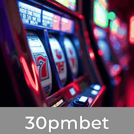 Experiência Completa e Serviço Especializado no 30pmbet
