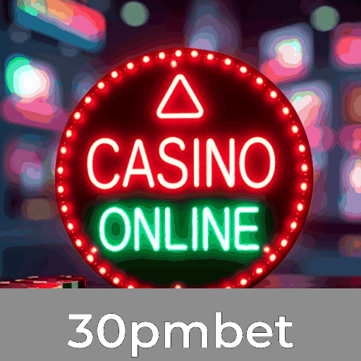 30pmbet: Crash Game com Altas Recompensas Instantâneas