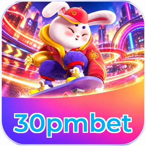 30pmbet - Infraestrutura de segurança certificada