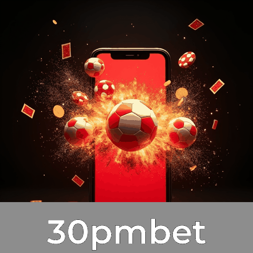 30pmbet: Cassino Seguro e Pagamentos Rápidos