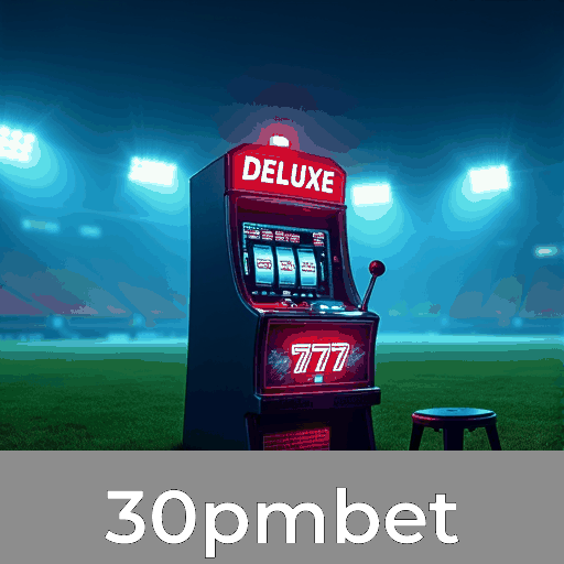 30pmbet: Experiência de Jogos de Mesa ao Vivo para Brasileiros