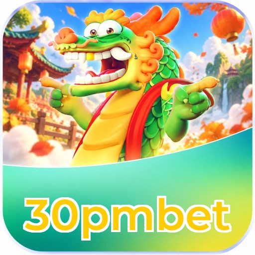 30pmbet - Tempos médios de saque PIX verificados