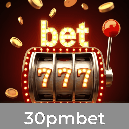 Explore as Vantagens das Promoções de 30pmbet