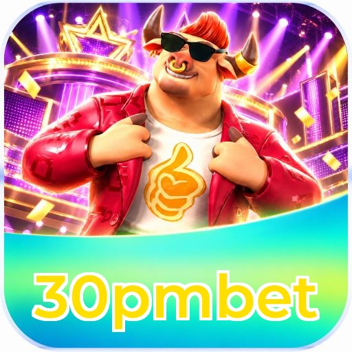 Especificações técnicas download 30pmbet