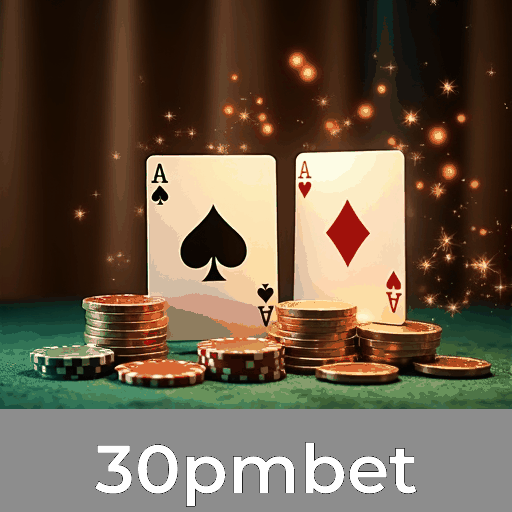 Explore o Acesso Seguro Premium no 30pmbet