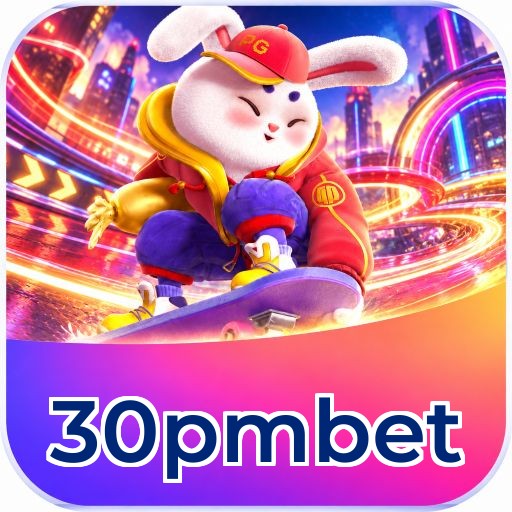 Especificações técnicas download 30pmbet