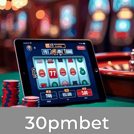 Explore as Vantagens das Promoções de 30pmbet