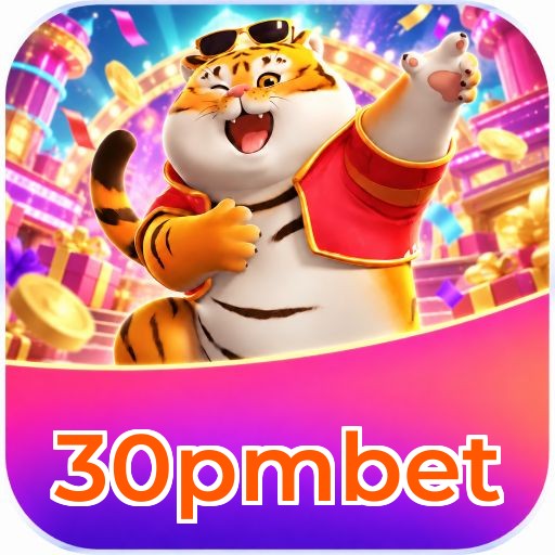 Especificações técnicas download 30pmbet