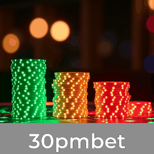Descubra as Ofertas Exclusivas de 30pmbet para Apostas Incríveis
