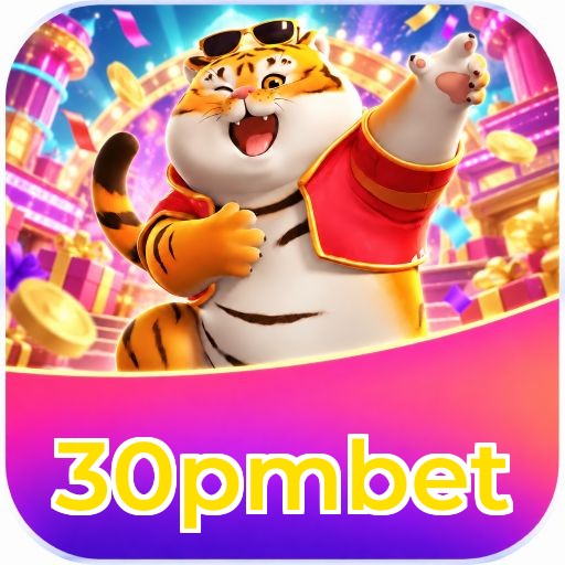 Especificações técnicas download 30pmbet