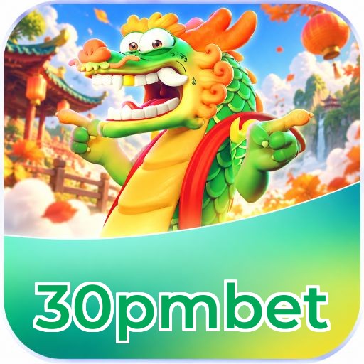 Especificações técnicas download 30pmbet