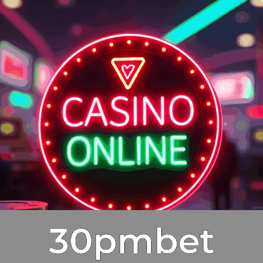 30pmbet: Seu Especialista em Apostas Esportivas no Brasil