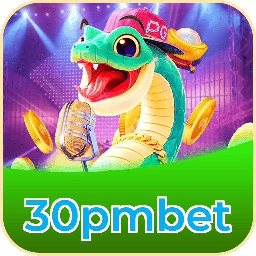 30pmbet