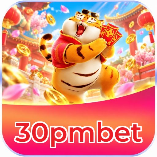 Especificações técnicas download 30pmbet