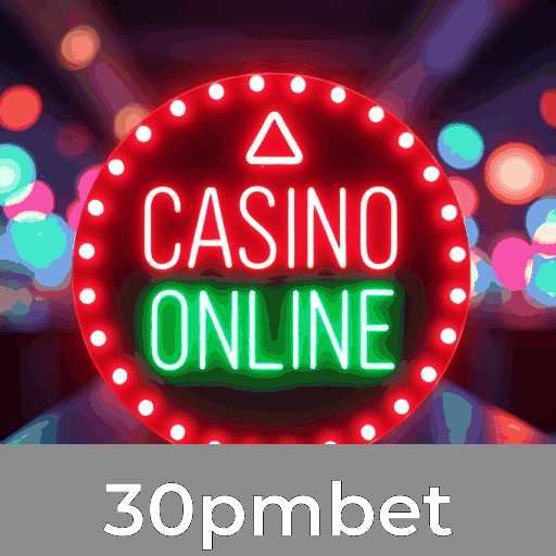 30pmbet: Apostas Seguras com Suporte Profissional e Experiência Imersiva