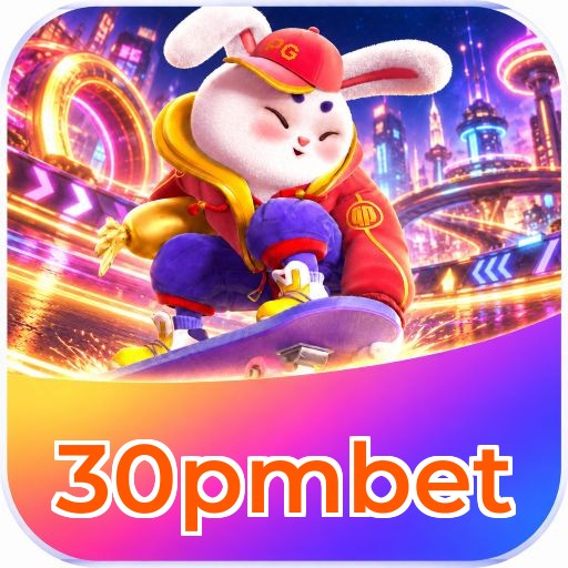 Especificações técnicas download 30pmbet