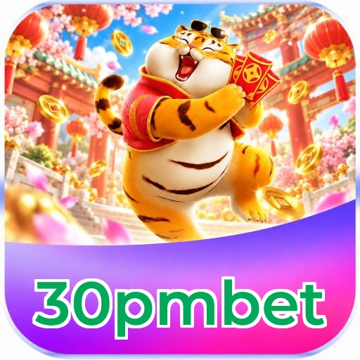 Especificações técnicas download 30pmbet