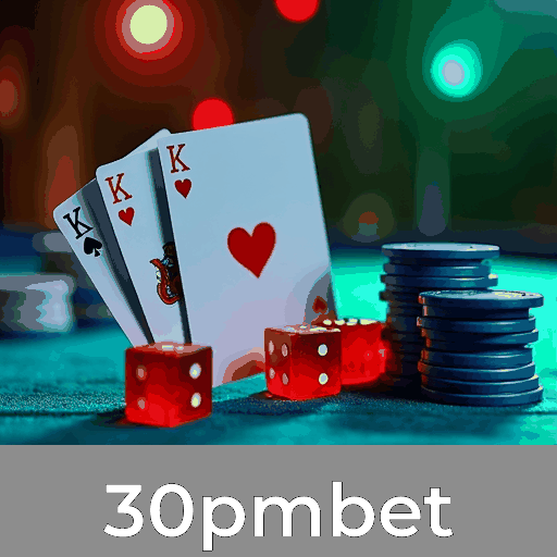 Experiência Completa e Serviço Especializado no 30pmbet